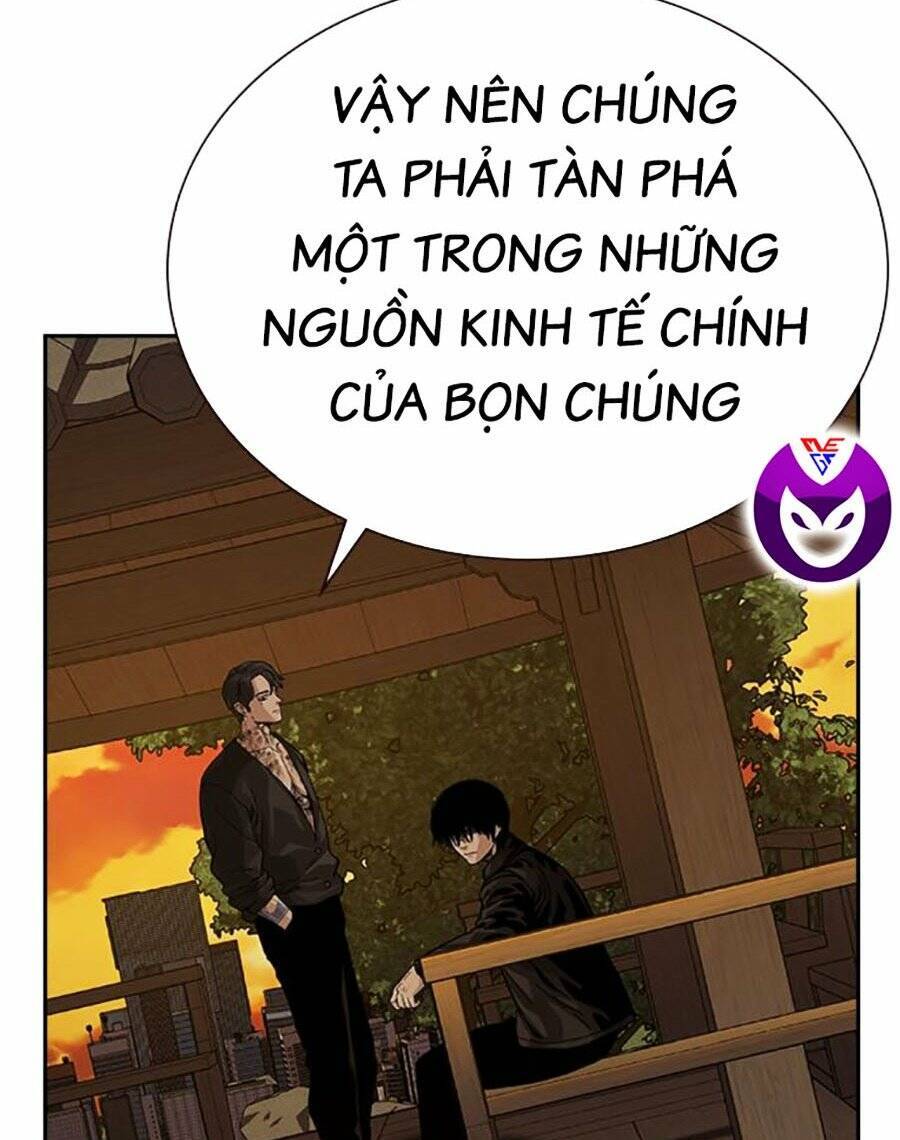 Để Có Thể Sống Sót Chapter 111 - 43