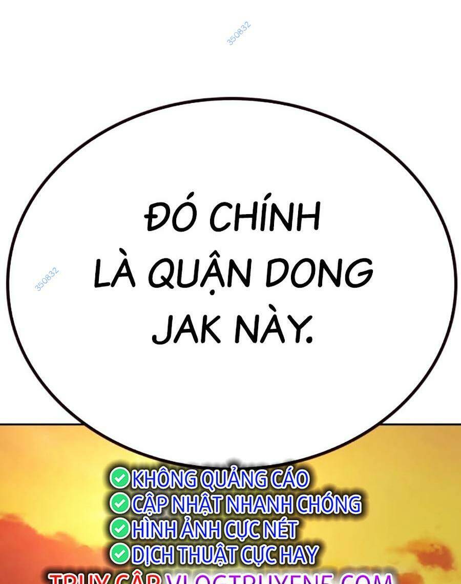 Để Có Thể Sống Sót Chapter 111 - 45