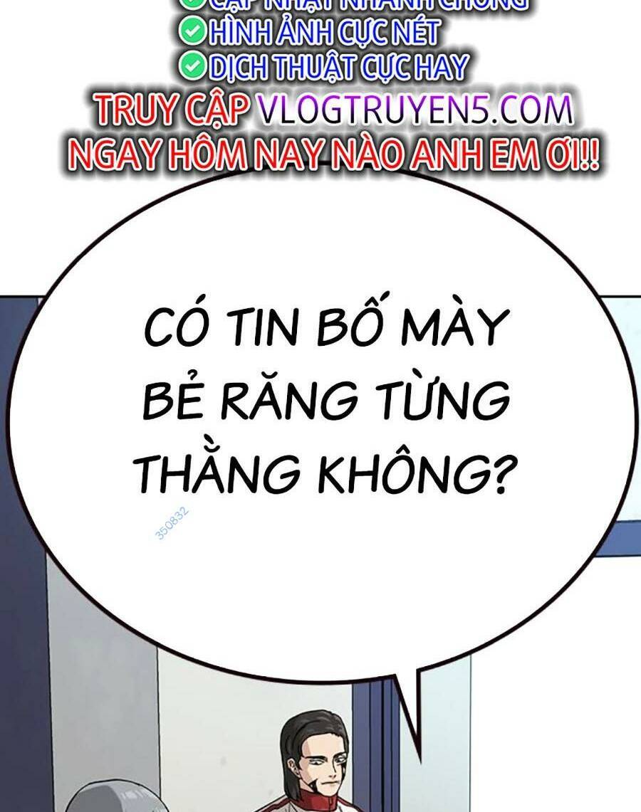 Để Có Thể Sống Sót Chapter 111 - 6