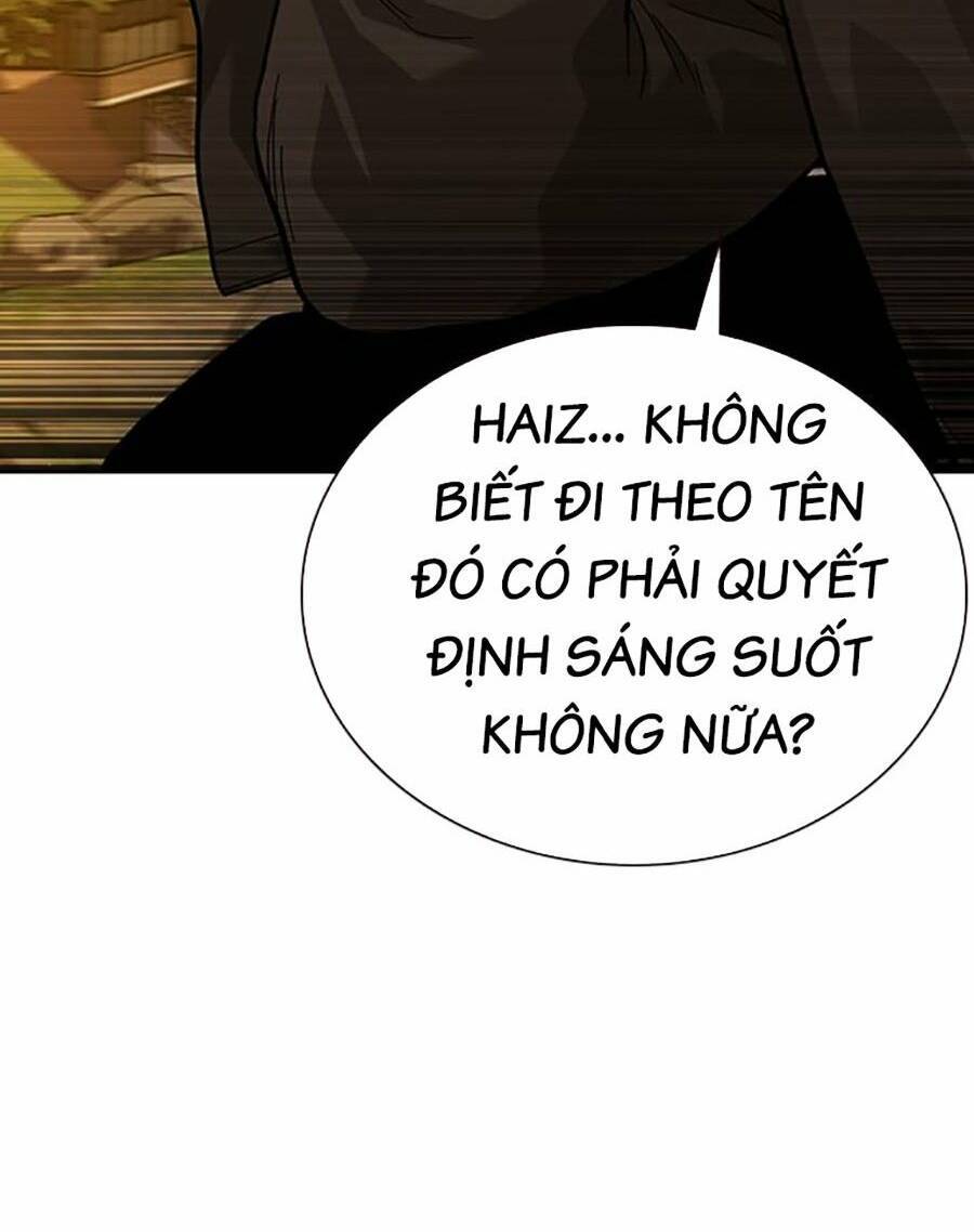 Để Có Thể Sống Sót Chapter 111 - 64