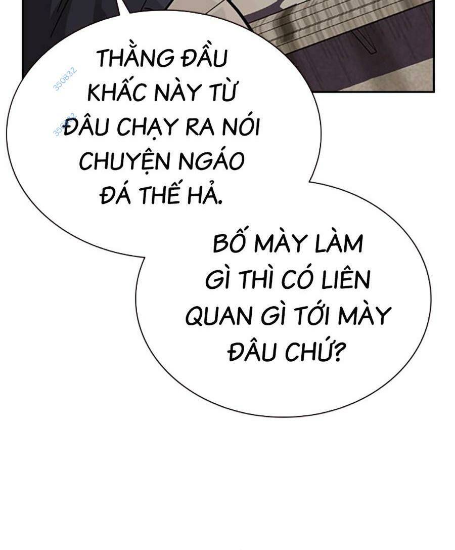 Để Có Thể Sống Sót Chapter 111 - 93