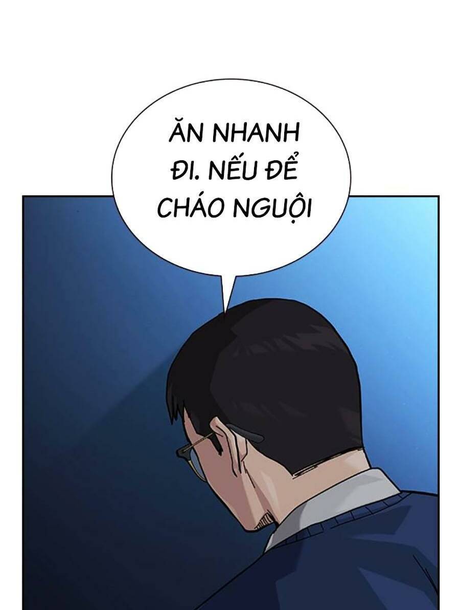 Để Có Thể Sống Sót Chapter 113 - 110