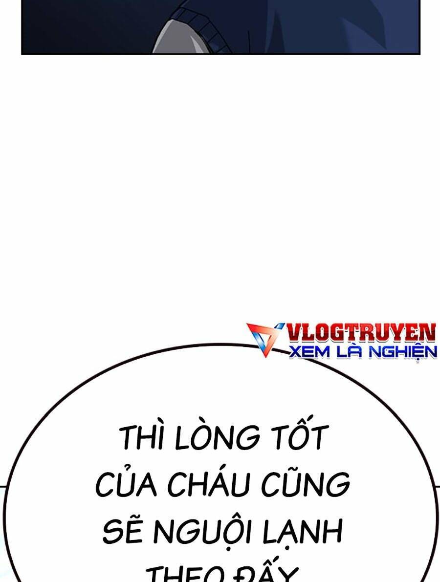 Để Có Thể Sống Sót Chapter 113 - 111