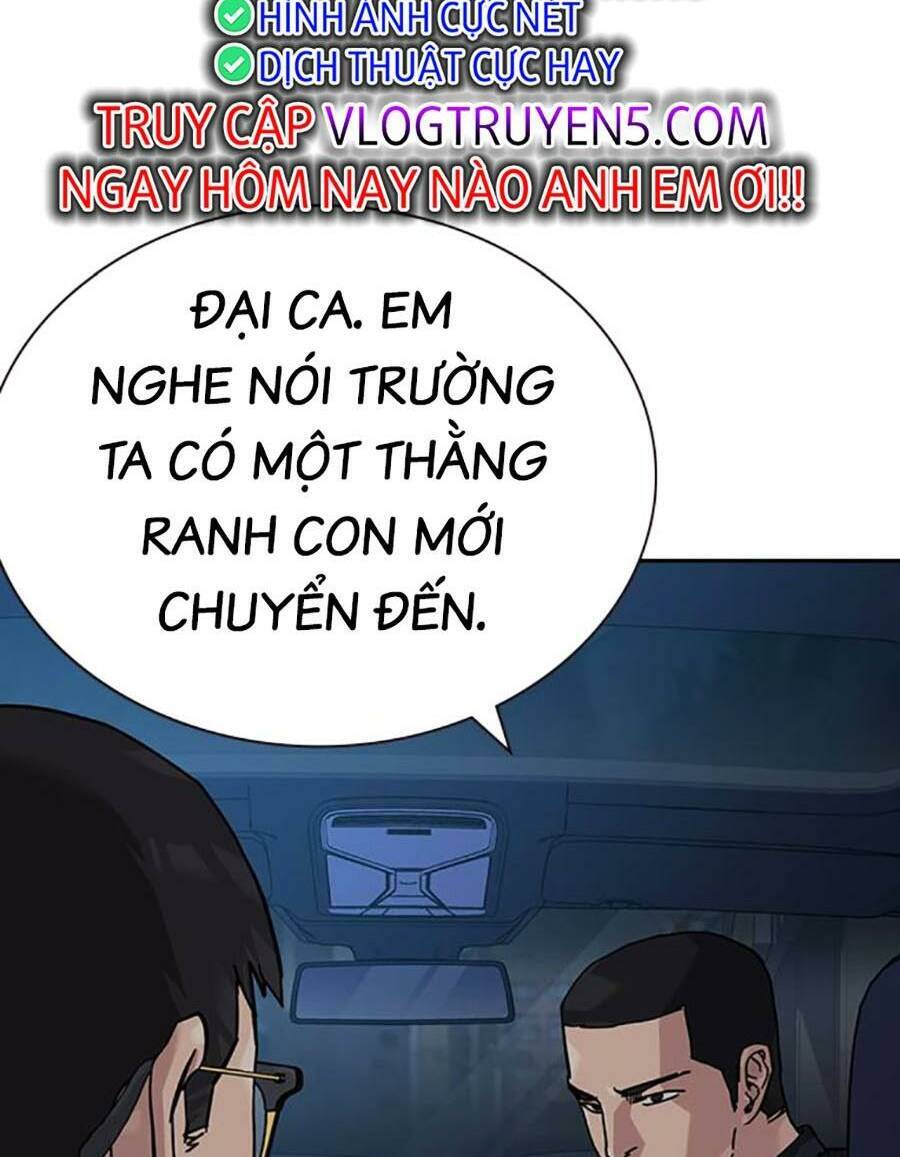 Để Có Thể Sống Sót Chapter 113 - 130