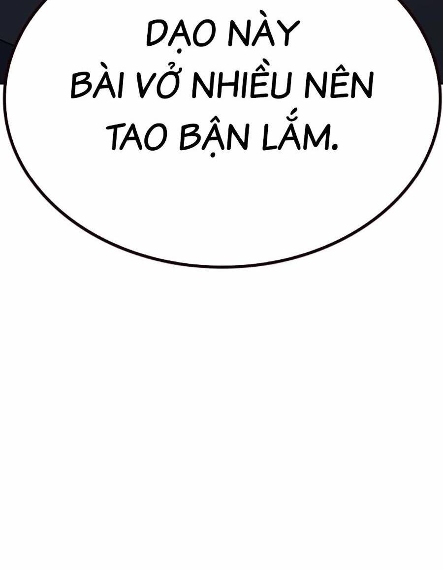 Để Có Thể Sống Sót Chapter 113 - 136