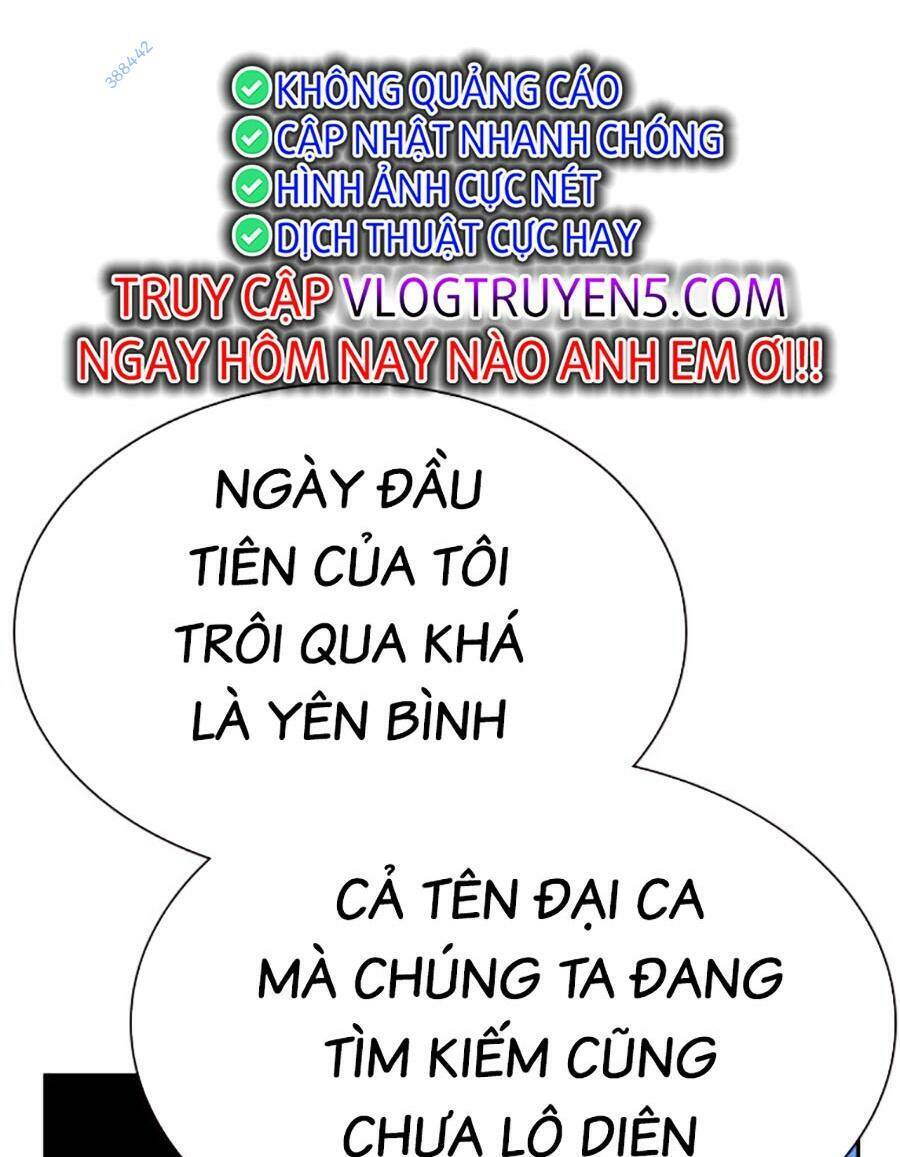 Để Có Thể Sống Sót Chapter 113 - 141