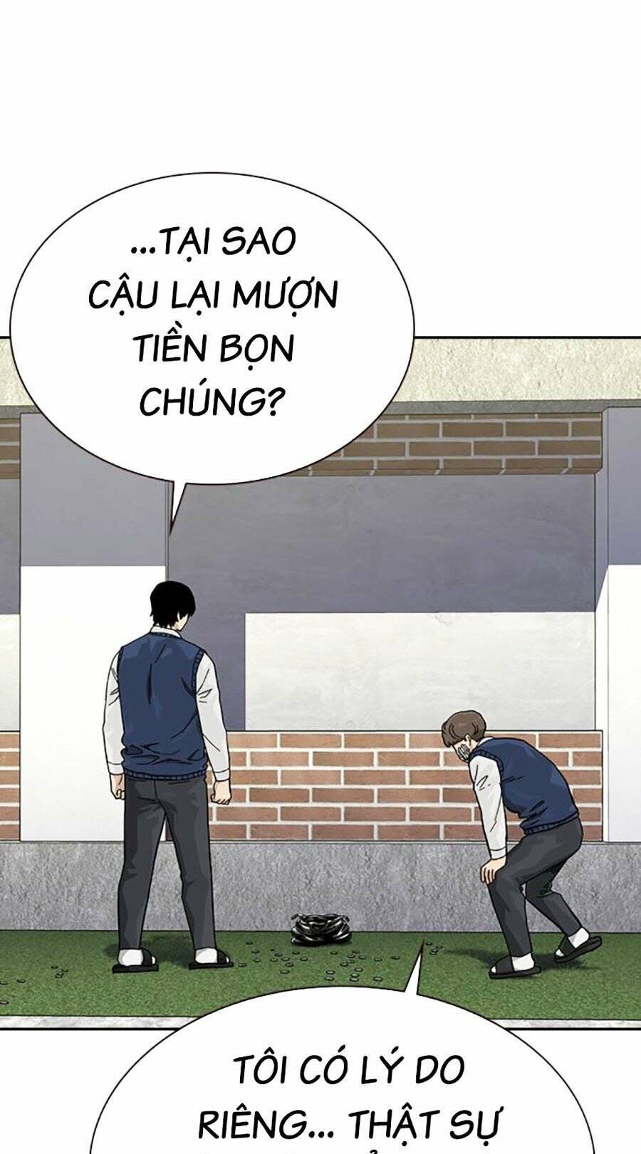 Để Có Thể Sống Sót Chapter 113 - 47