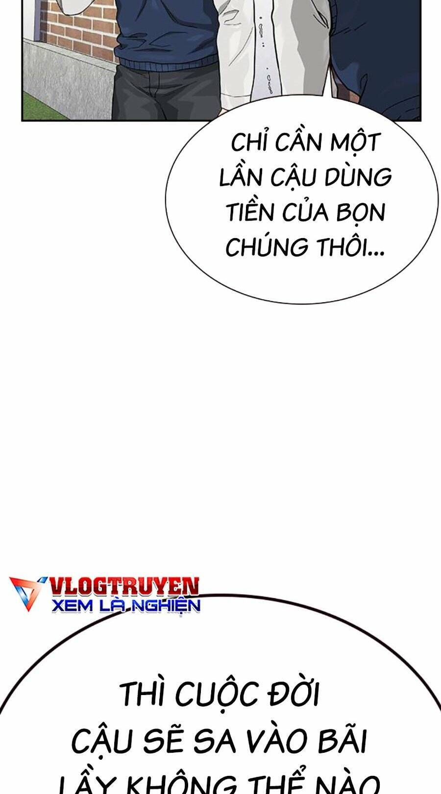 Để Có Thể Sống Sót Chapter 113 - 51