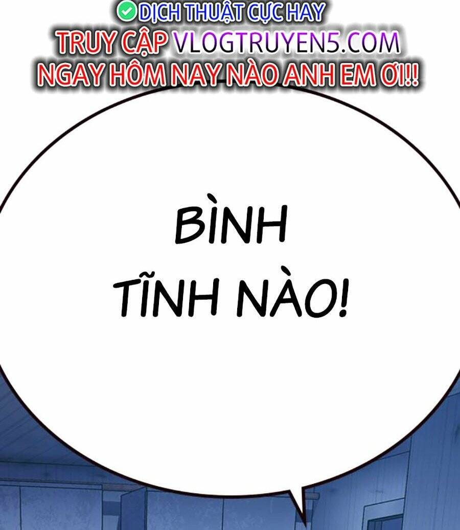 Để Có Thể Sống Sót Chapter 113 - 79