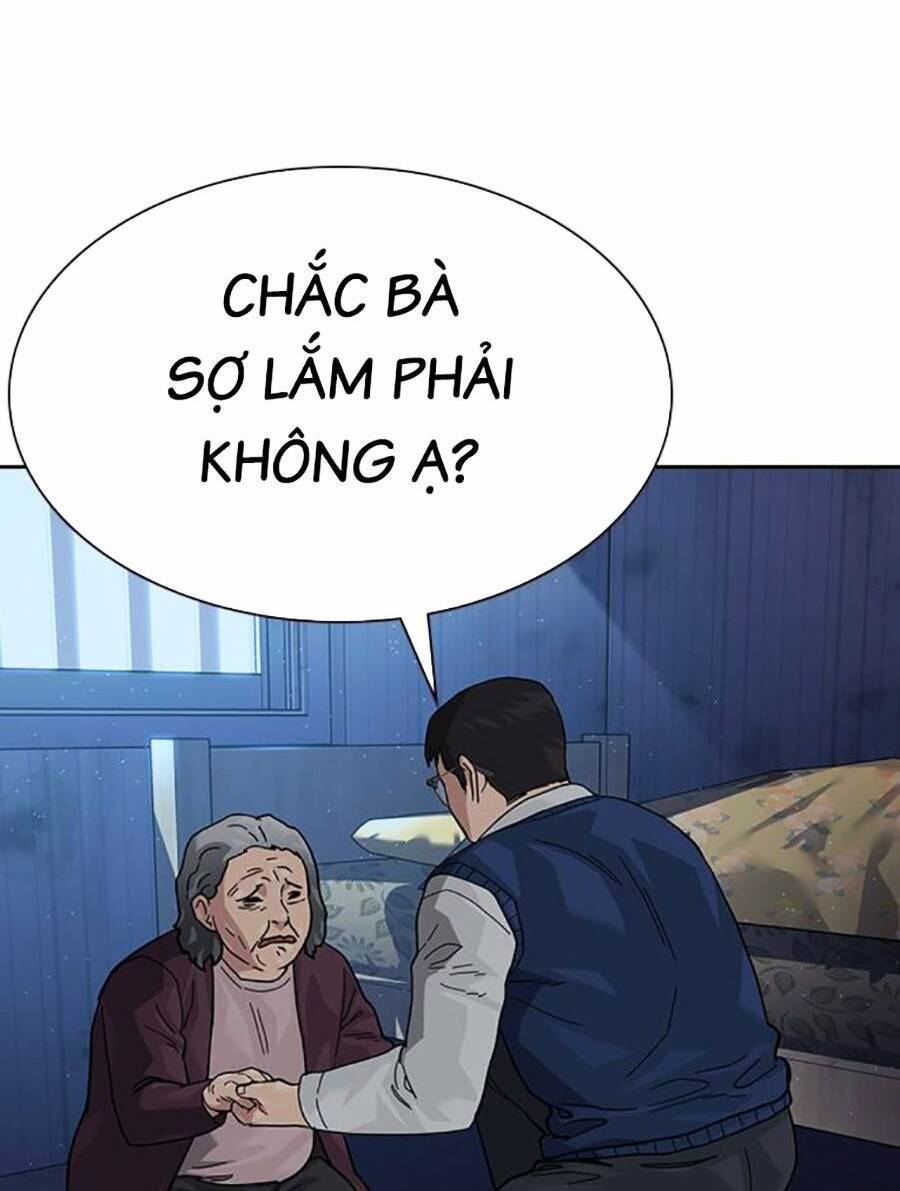 Để Có Thể Sống Sót Chapter 113 - 92