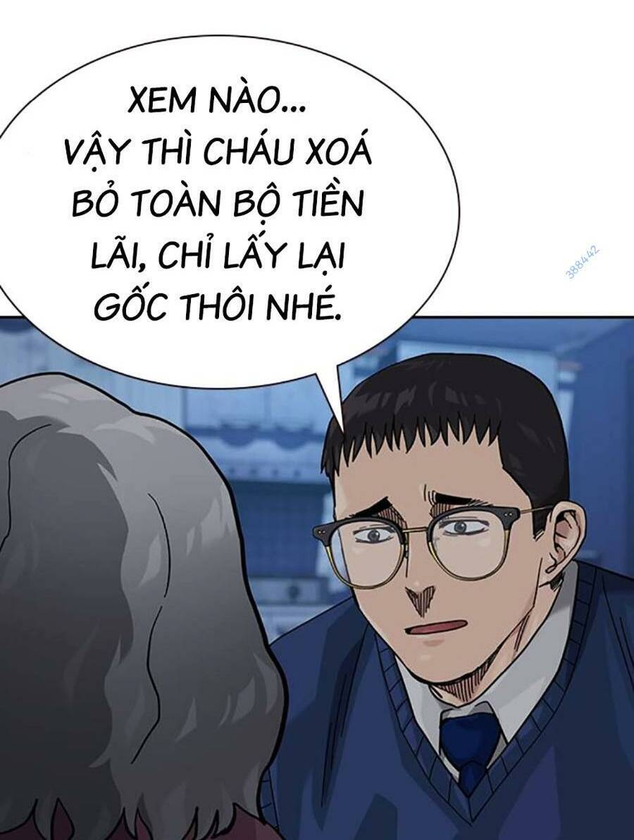 Để Có Thể Sống Sót Chapter 113 - 98