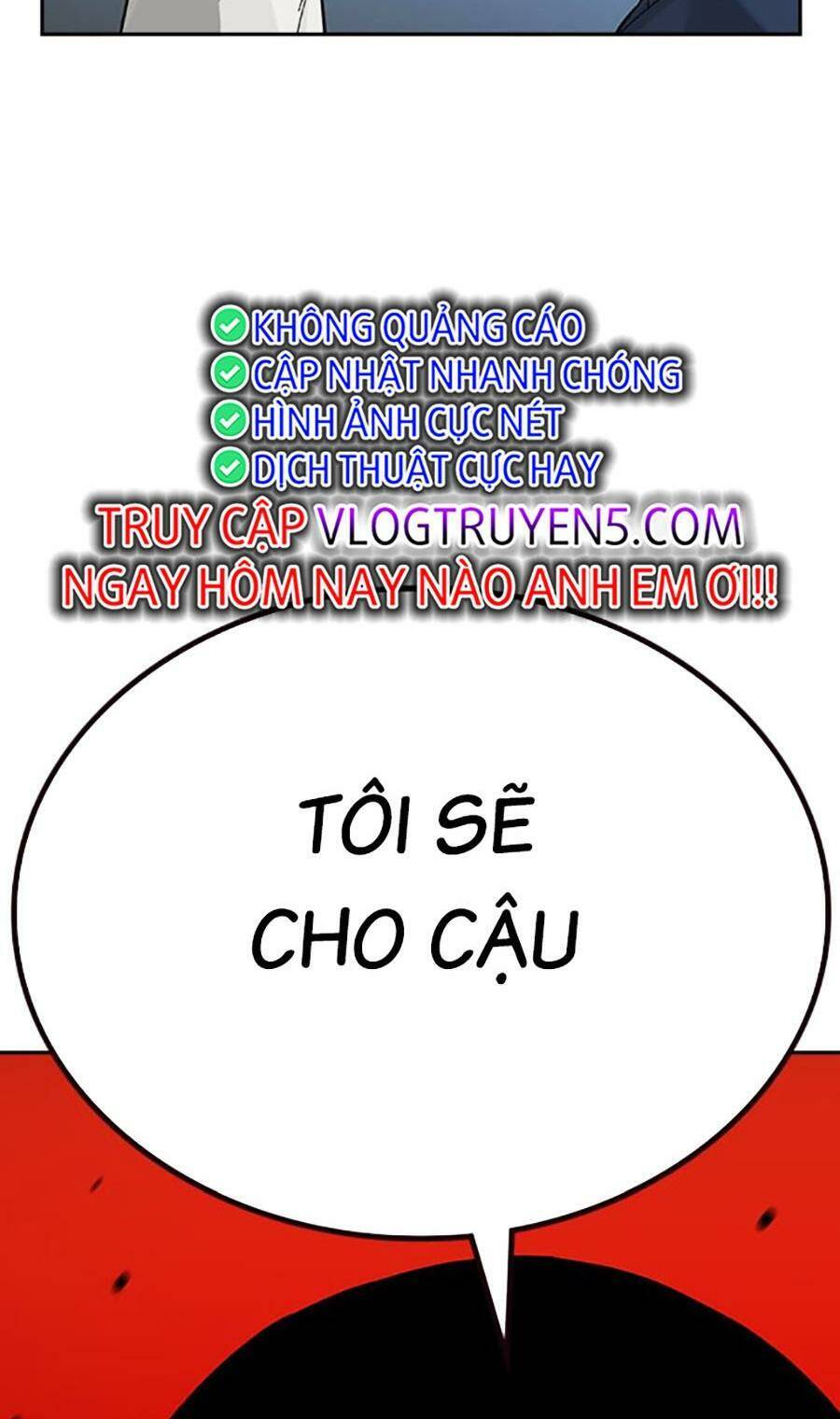 Để Có Thể Sống Sót Chapter 114 - 73