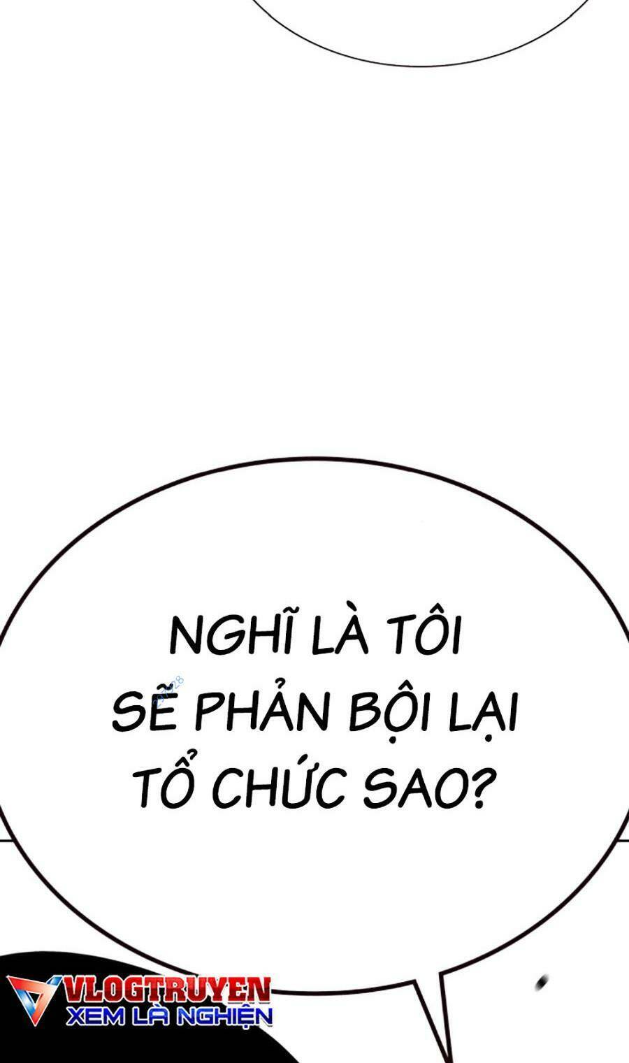 Để Có Thể Sống Sót Chapter 114 - 82