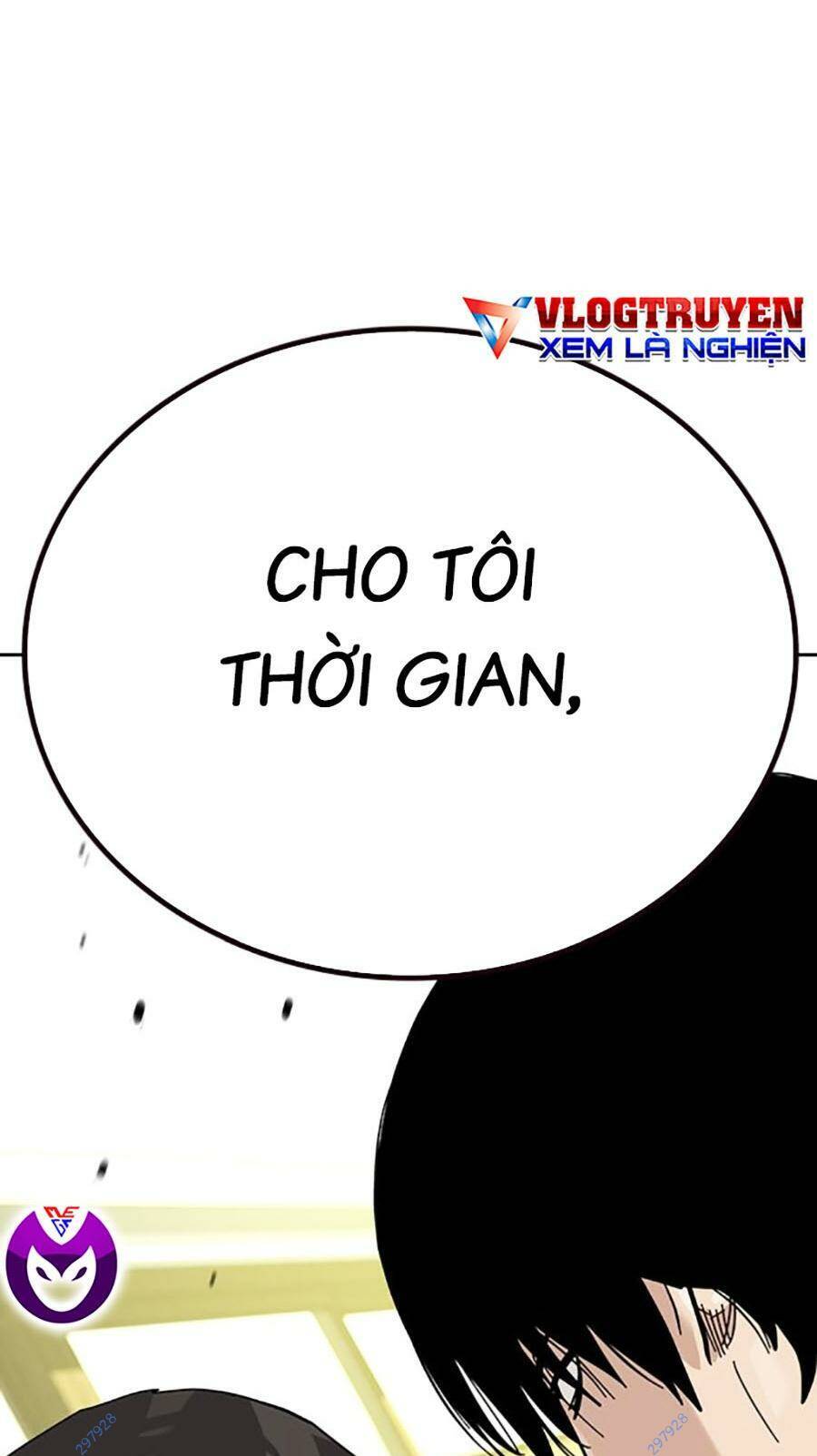 Để Có Thể Sống Sót Chapter 114 - 93