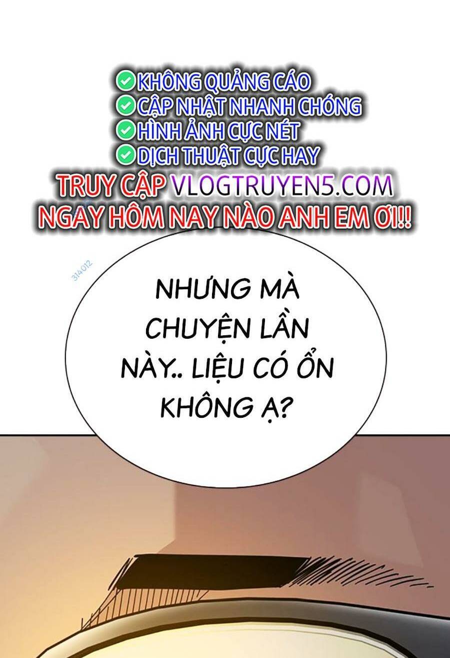 Để Có Thể Sống Sót Chapter 115 - 110