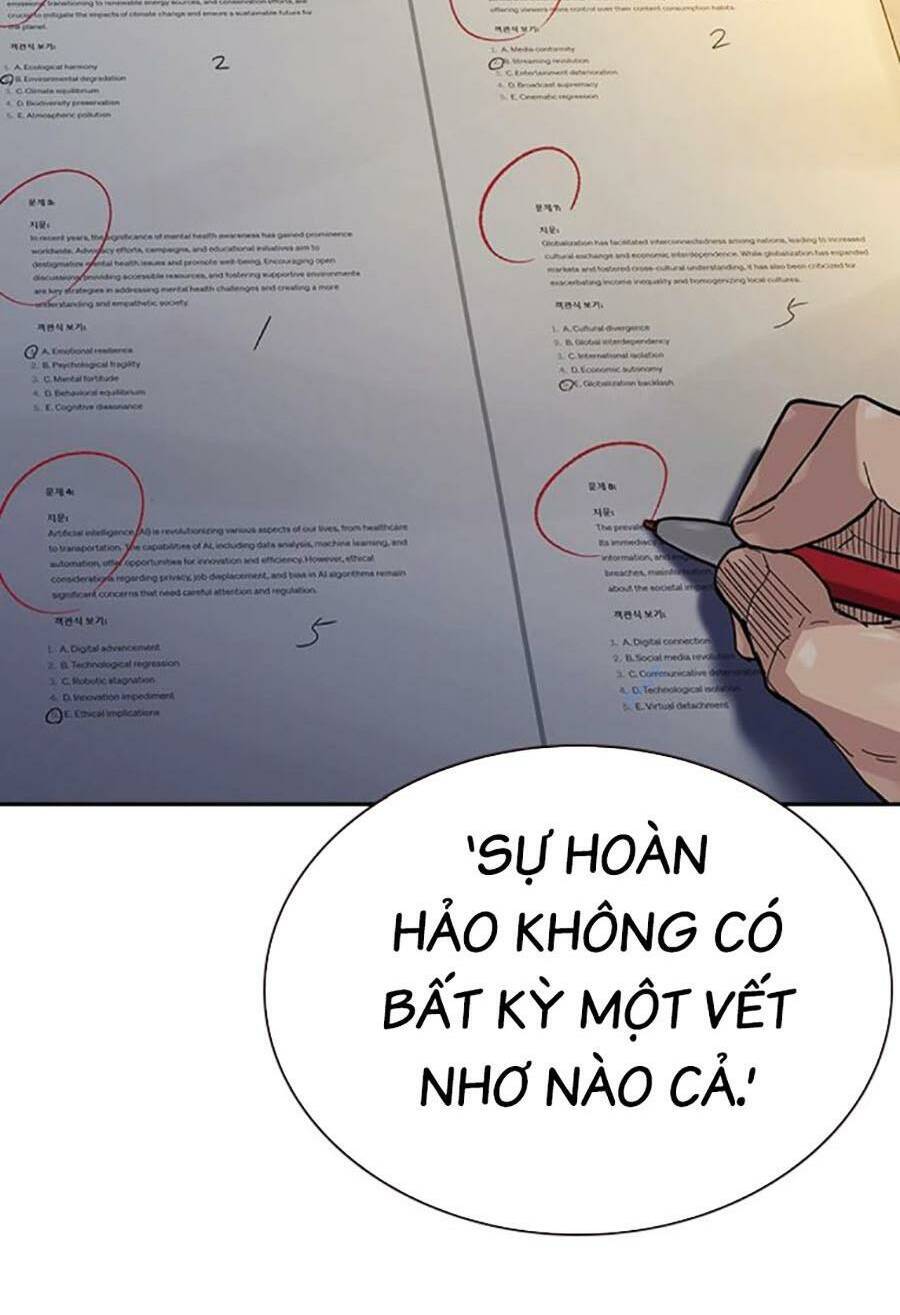 Để Có Thể Sống Sót Chapter 115 - 118