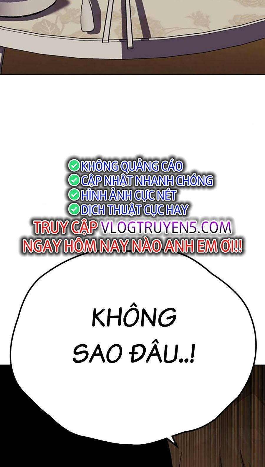 Để Có Thể Sống Sót Chapter 115 - 33