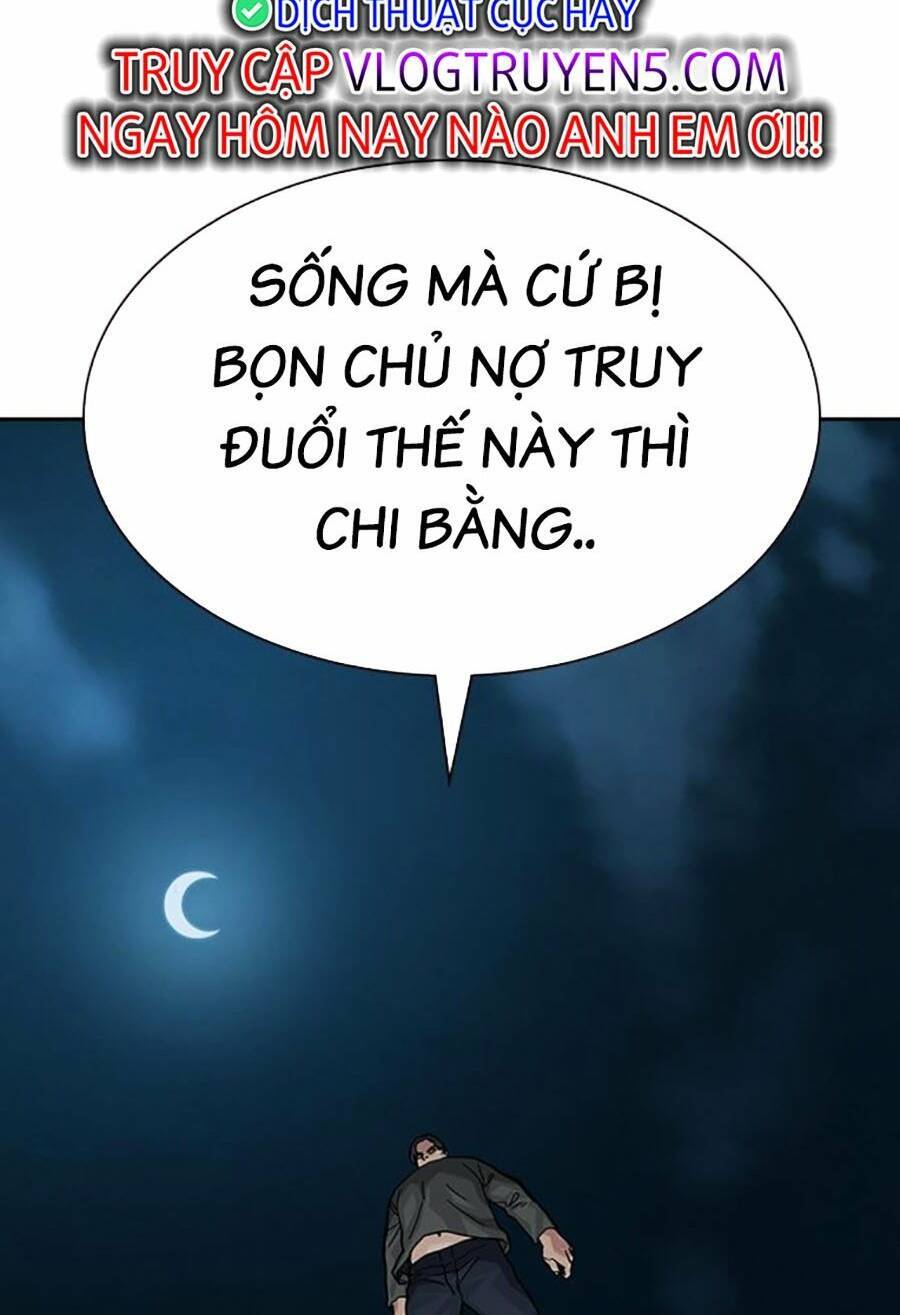 Để Có Thể Sống Sót Chapter 115 - 84