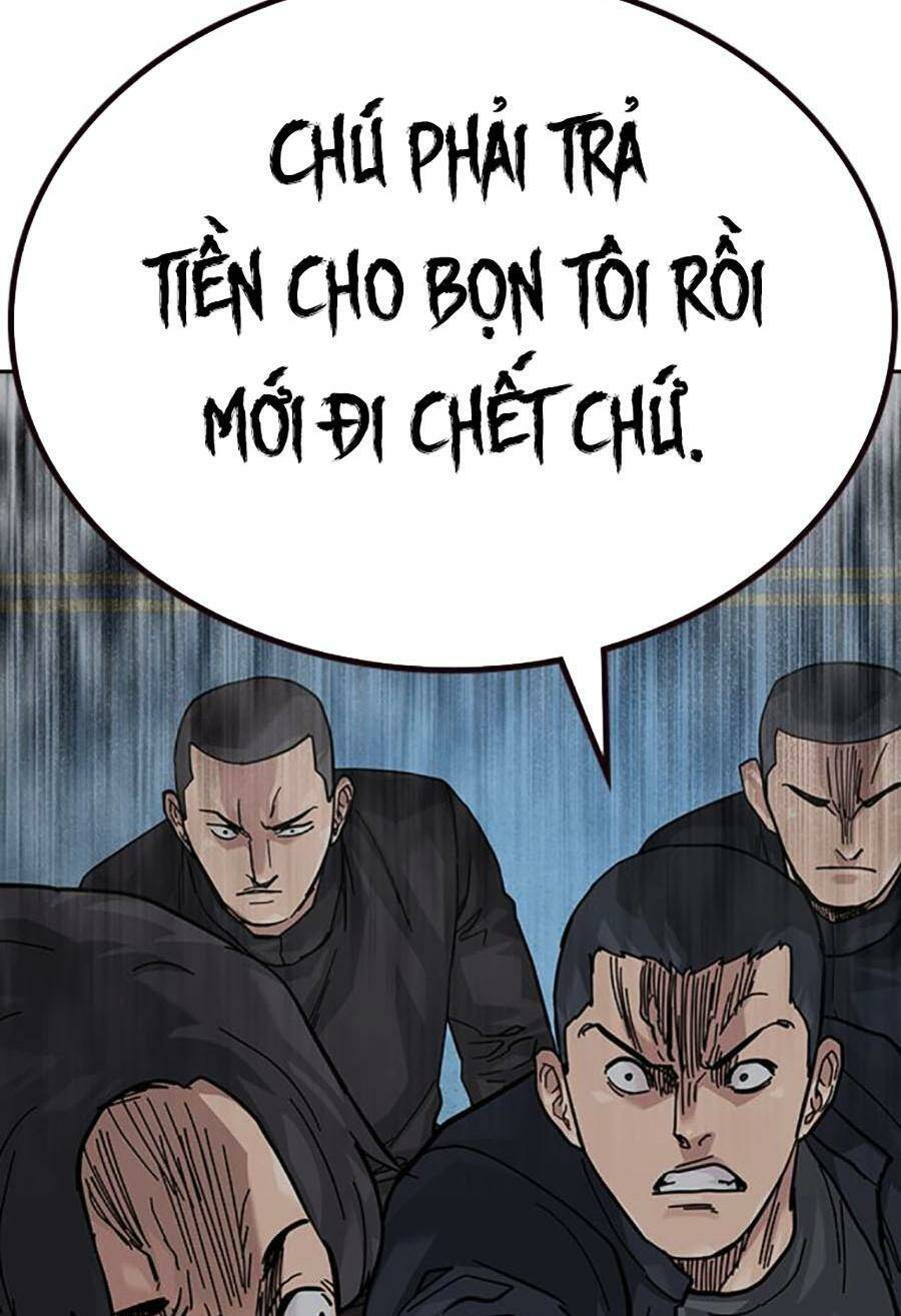 Để Có Thể Sống Sót Chapter 115 - 93