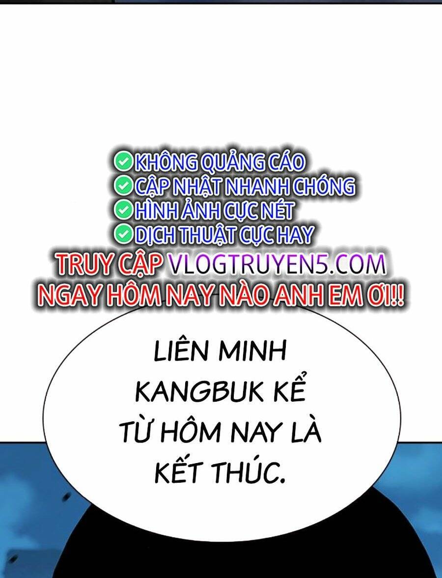 Để Có Thể Sống Sót Chapter 116 - 113