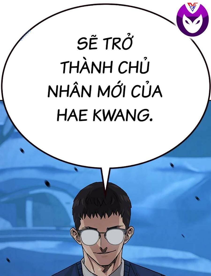 Để Có Thể Sống Sót Chapter 116 - 116