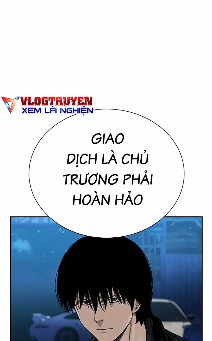 Để Có Thể Sống Sót Chapter 116 - 18