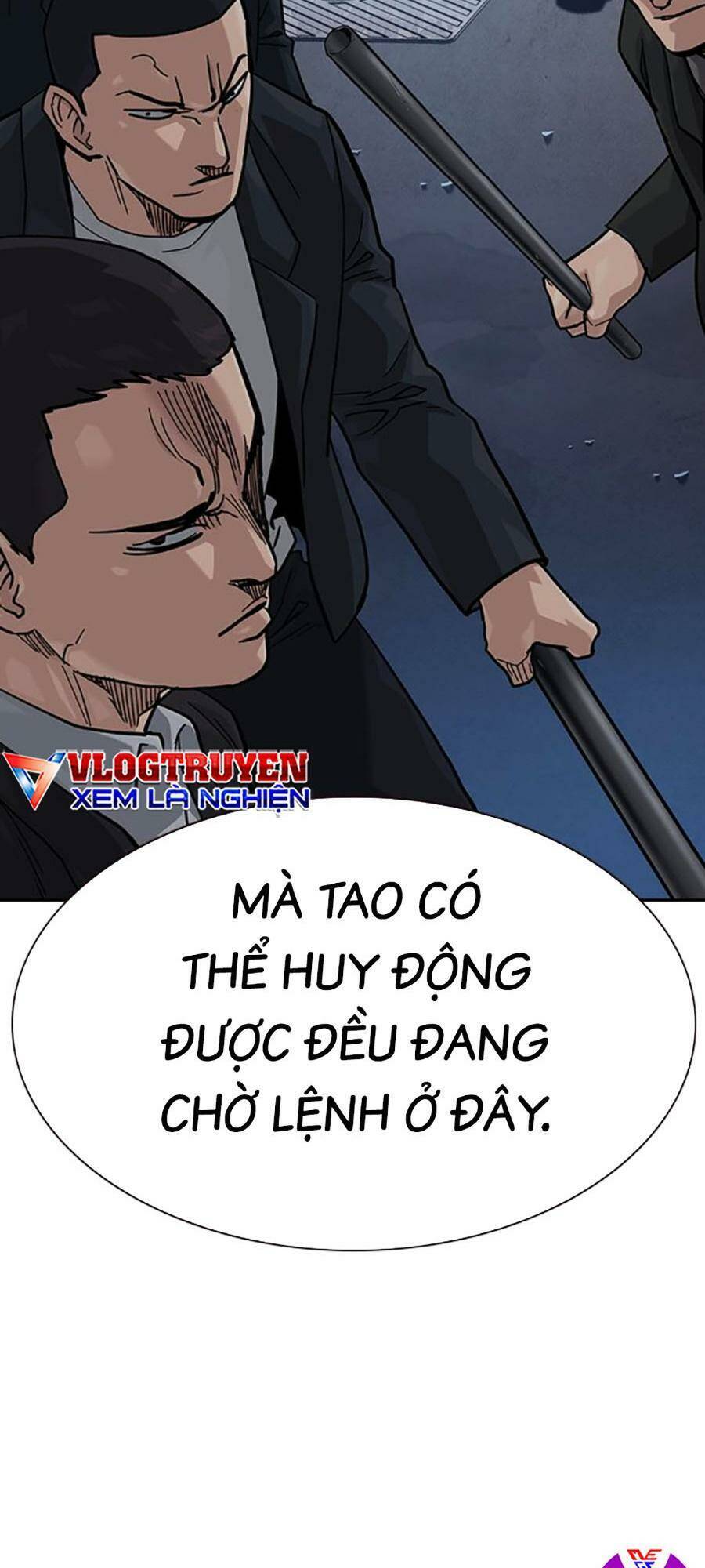 Để Có Thể Sống Sót Chapter 116 - 25