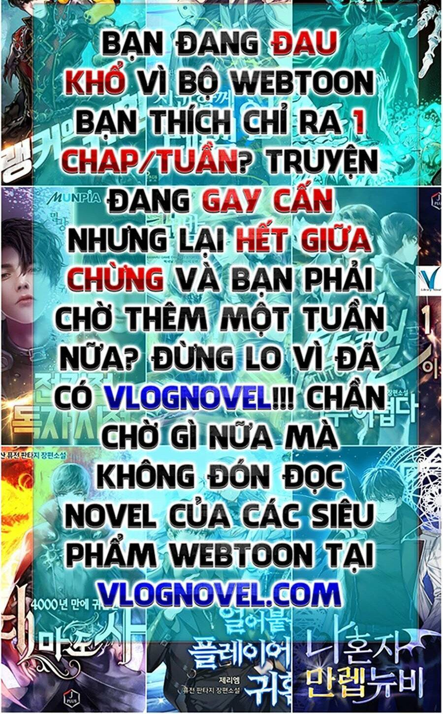 Để Có Thể Sống Sót Chapter 116 - 30