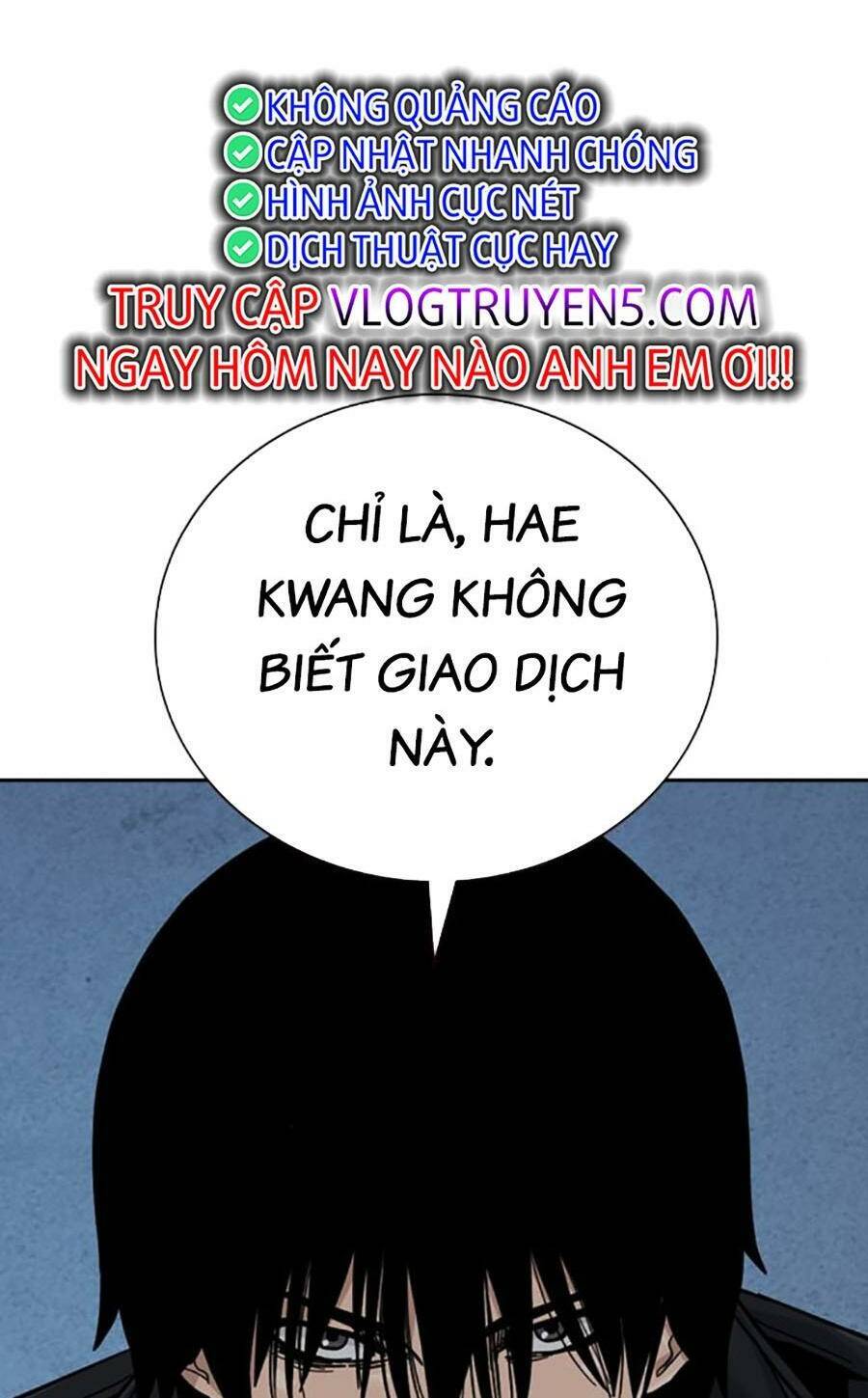 Để Có Thể Sống Sót Chapter 116 - 9