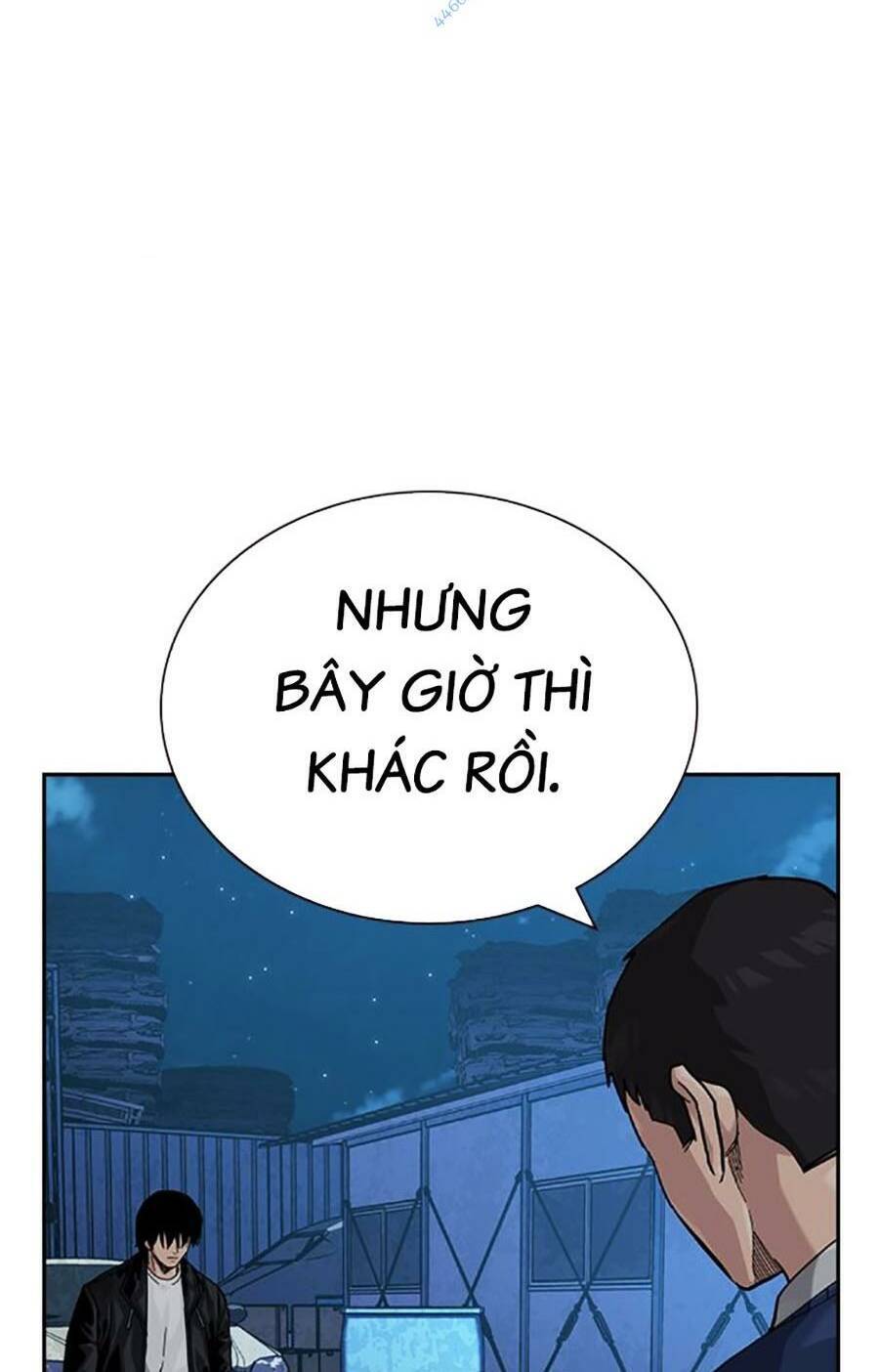 Để Có Thể Sống Sót Chapter 116 - 81