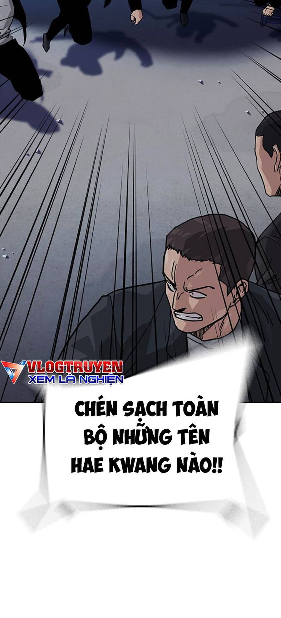 Để Có Thể Sống Sót Chapter 117 - 105