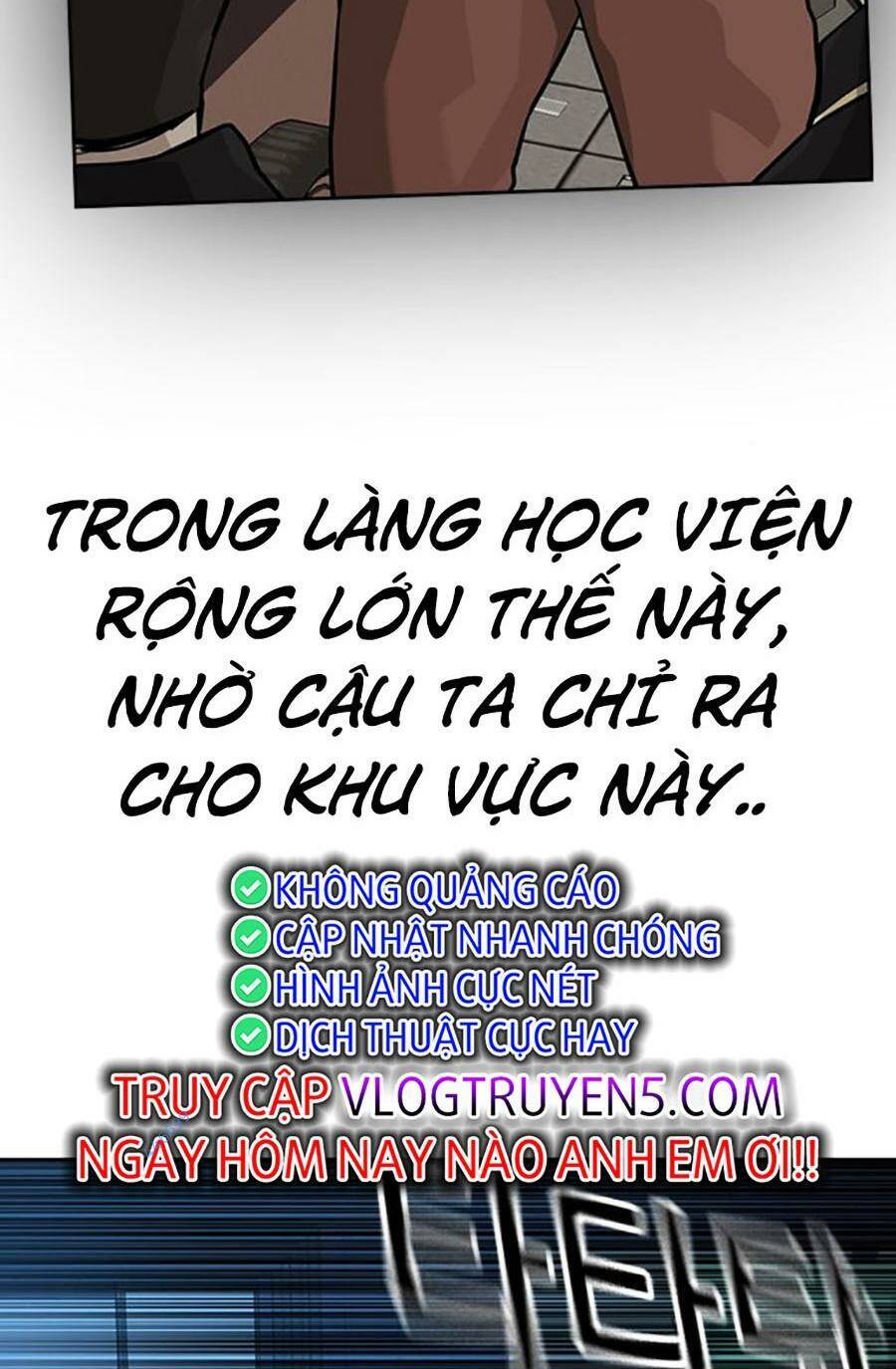 Để Có Thể Sống Sót Chapter 117 - 56