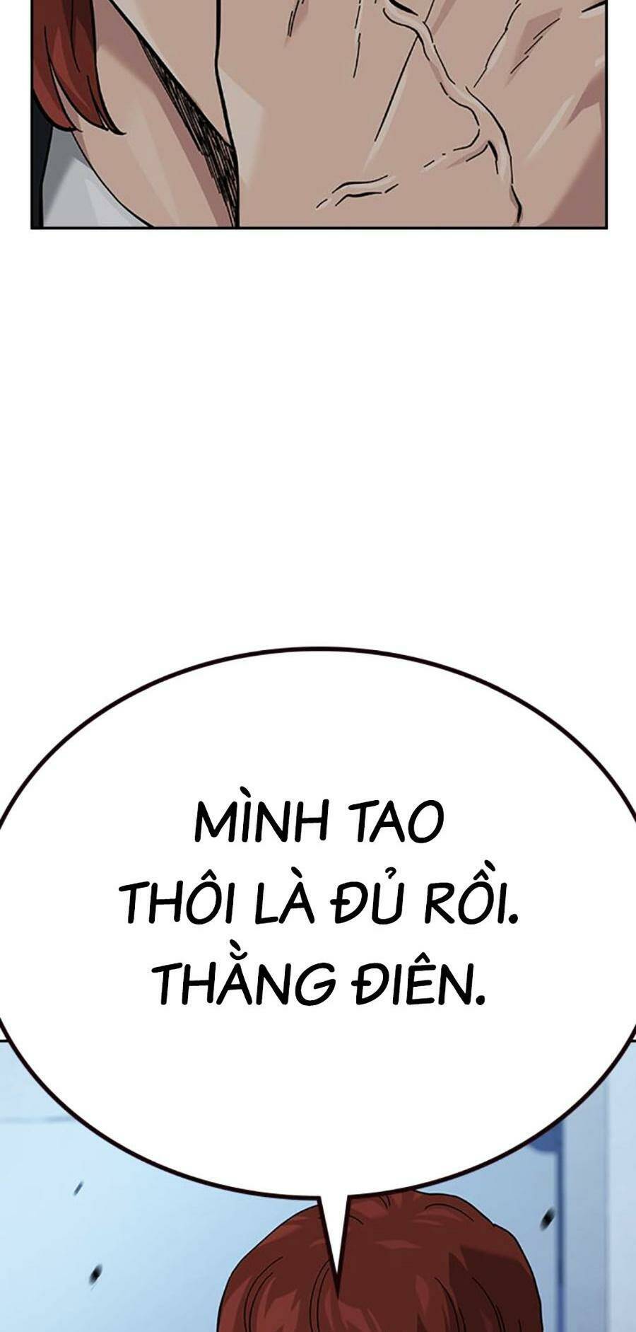 Để Có Thể Sống Sót Chapter 117 - 74