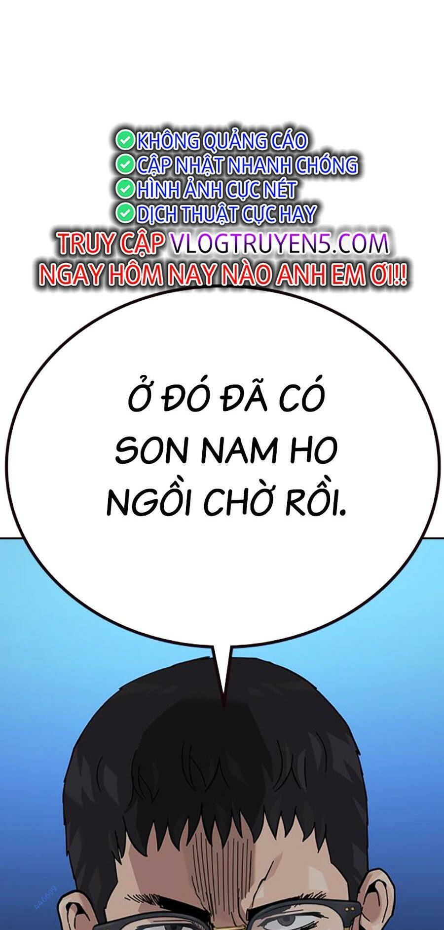 Để Có Thể Sống Sót Chapter 117 - 80