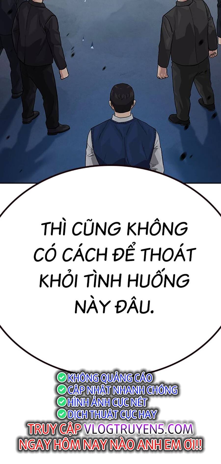 Để Có Thể Sống Sót Chapter 117 - 83