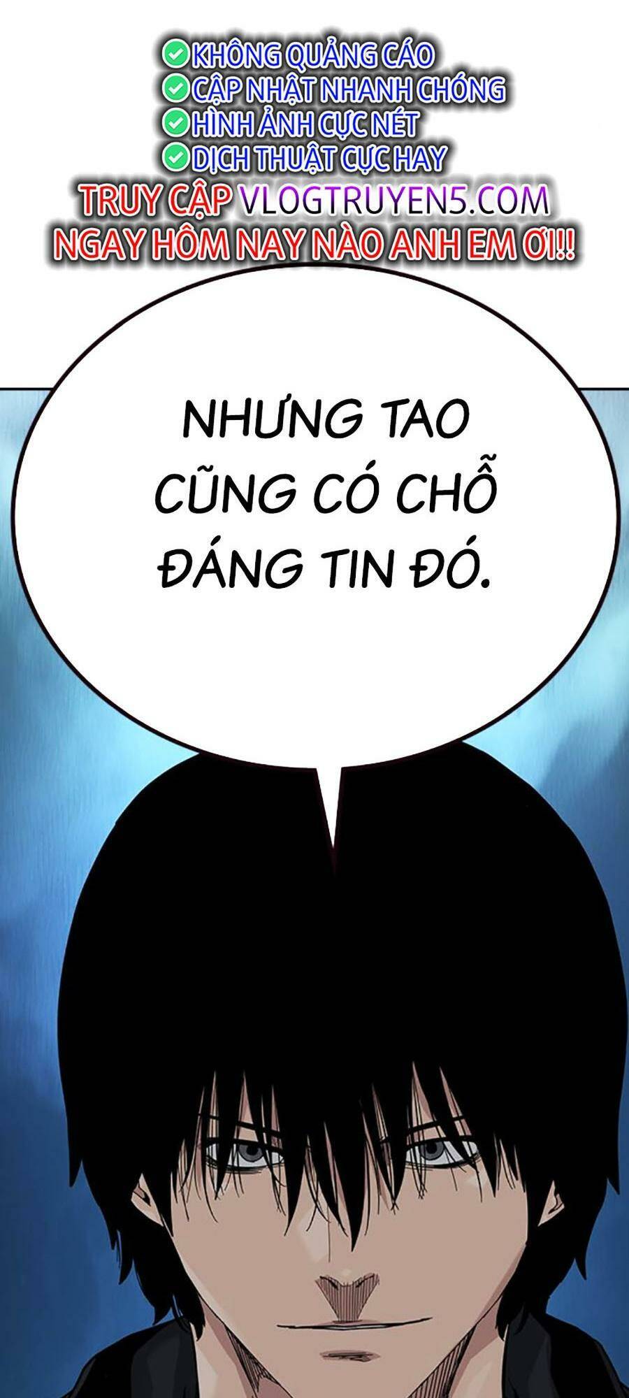 Để Có Thể Sống Sót Chapter 117 - 85