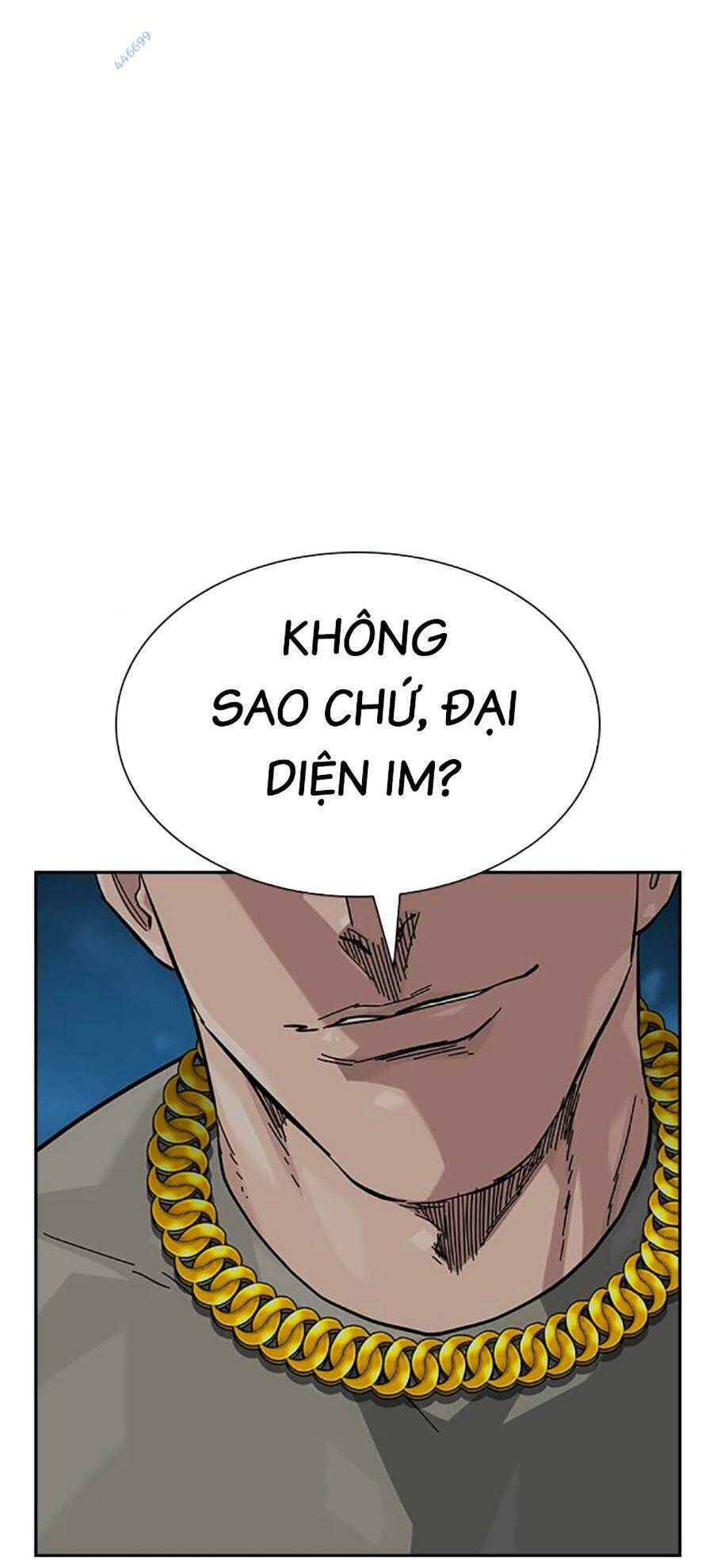 Để Có Thể Sống Sót Chapter 117 - 99