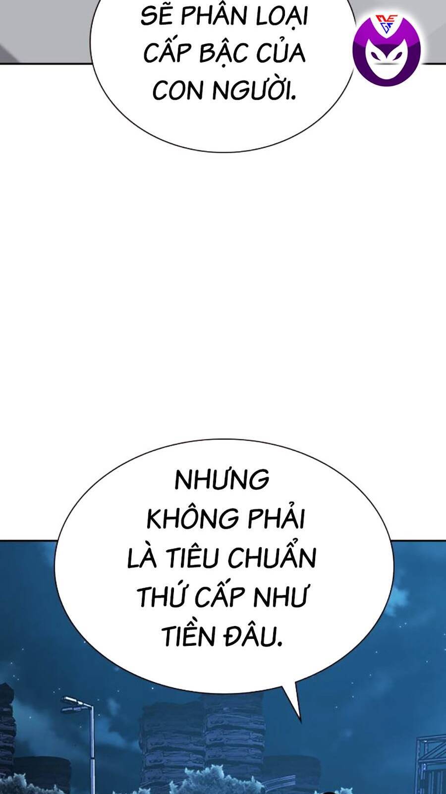 Để Có Thể Sống Sót Chapter 118 - 128