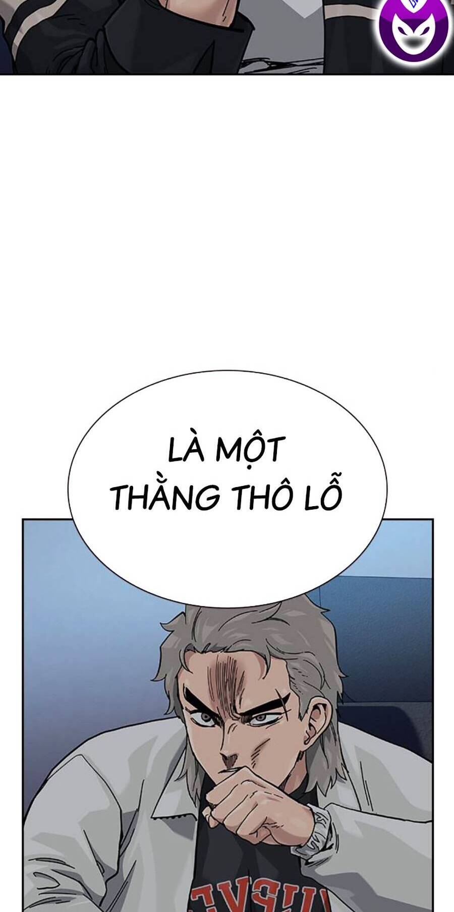 Để Có Thể Sống Sót Chapter 118 - 4