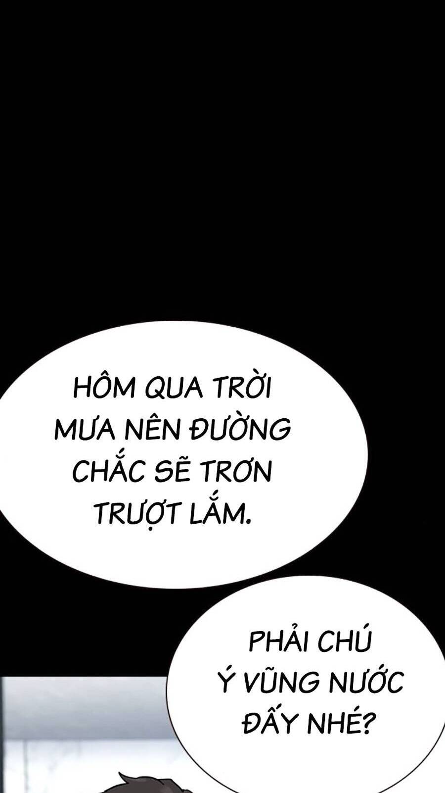 Để Có Thể Sống Sót Chapter 118 - 77