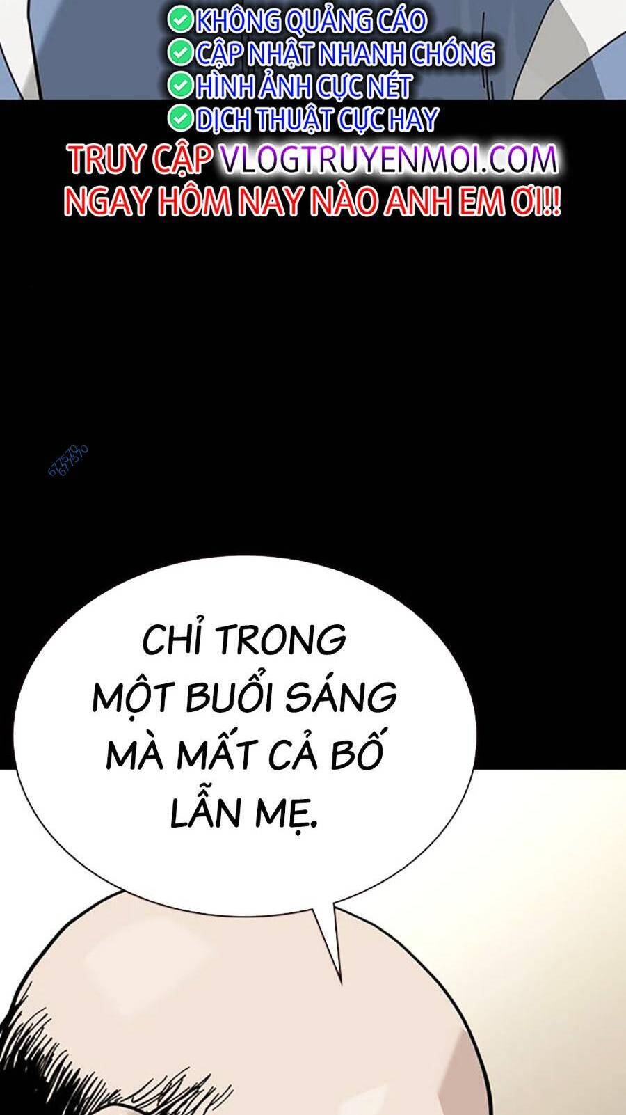 Để Có Thể Sống Sót Chapter 118 - 91