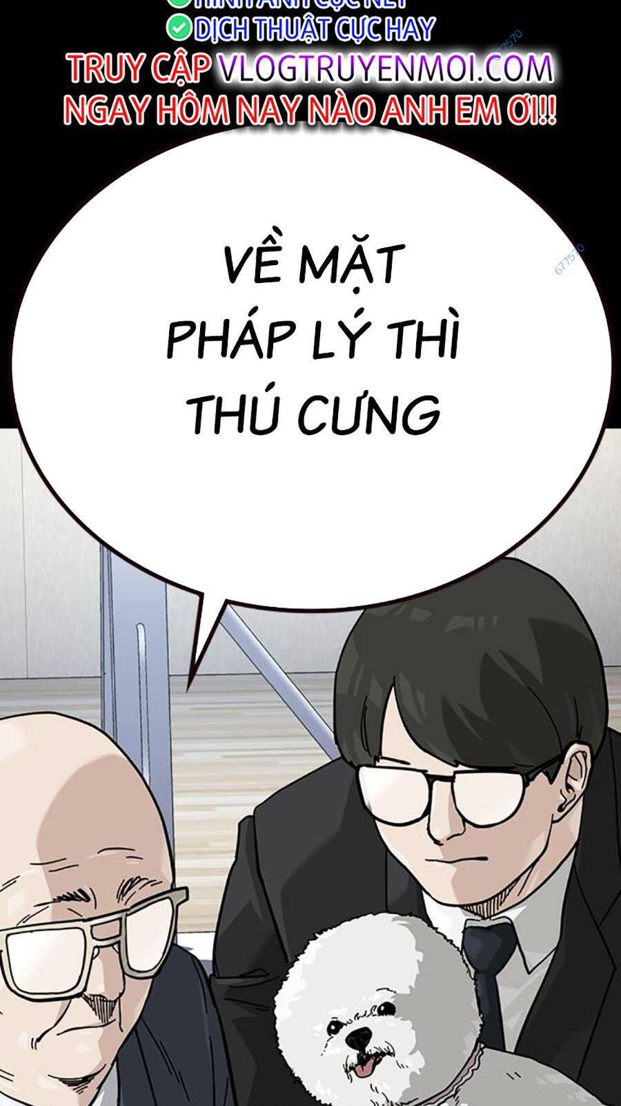 Để Có Thể Sống Sót Chapter 118 - 98