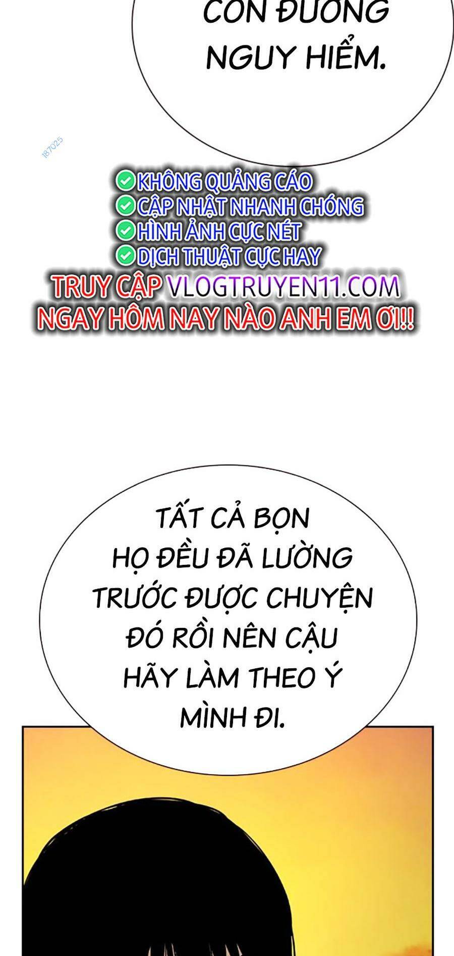 Để Có Thể Sống Sót Chapter 122 - 113