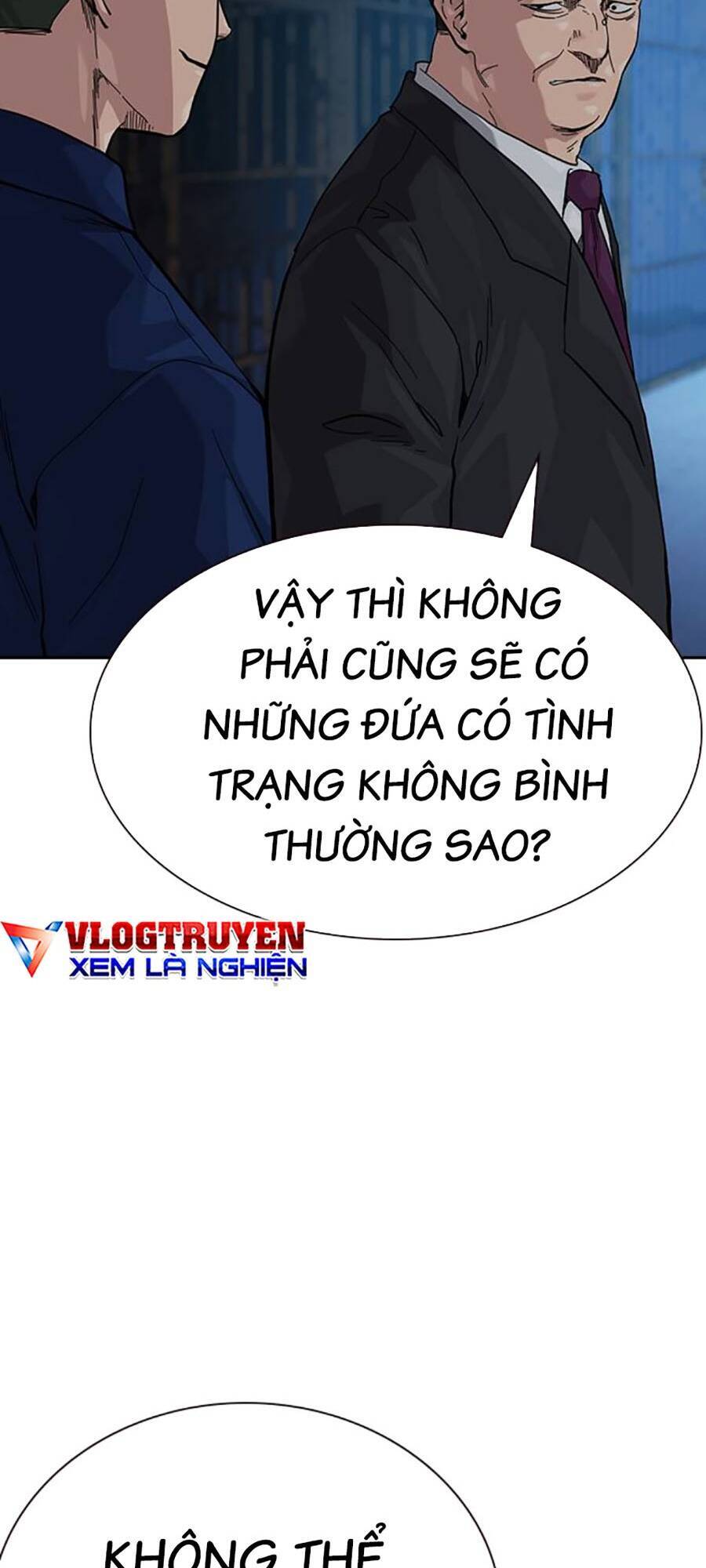 Để Có Thể Sống Sót Chapter 122 - 16