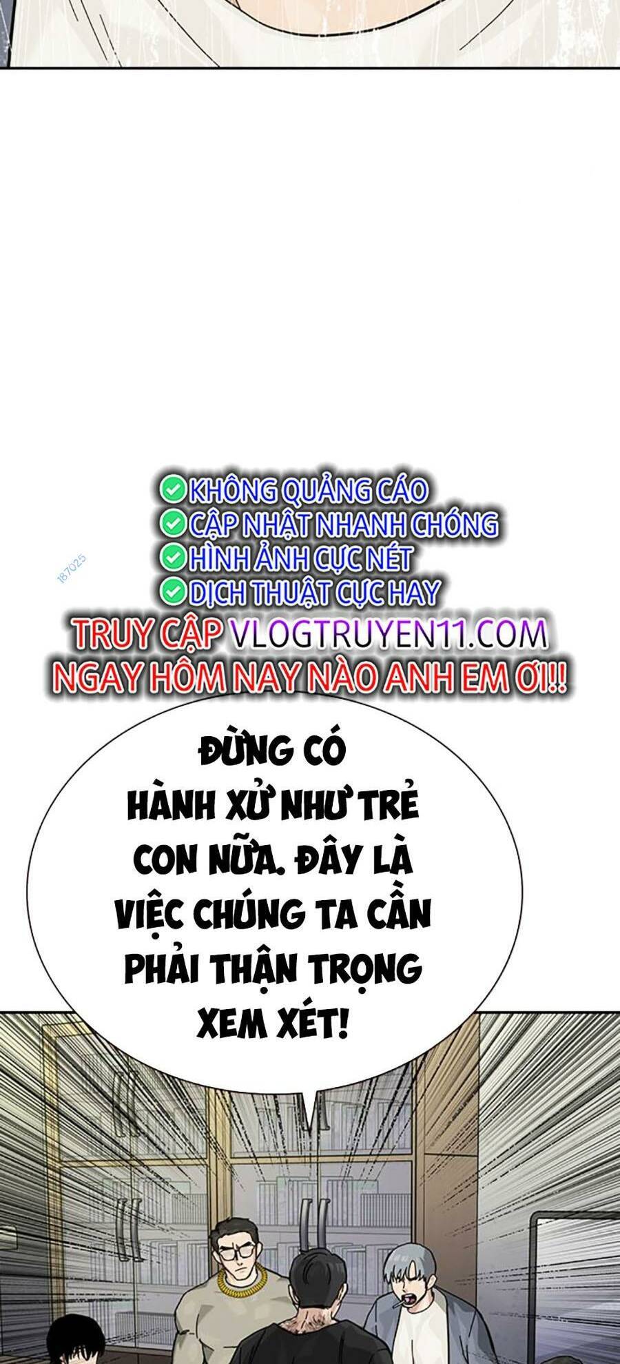 Để Có Thể Sống Sót Chapter 122 - 78