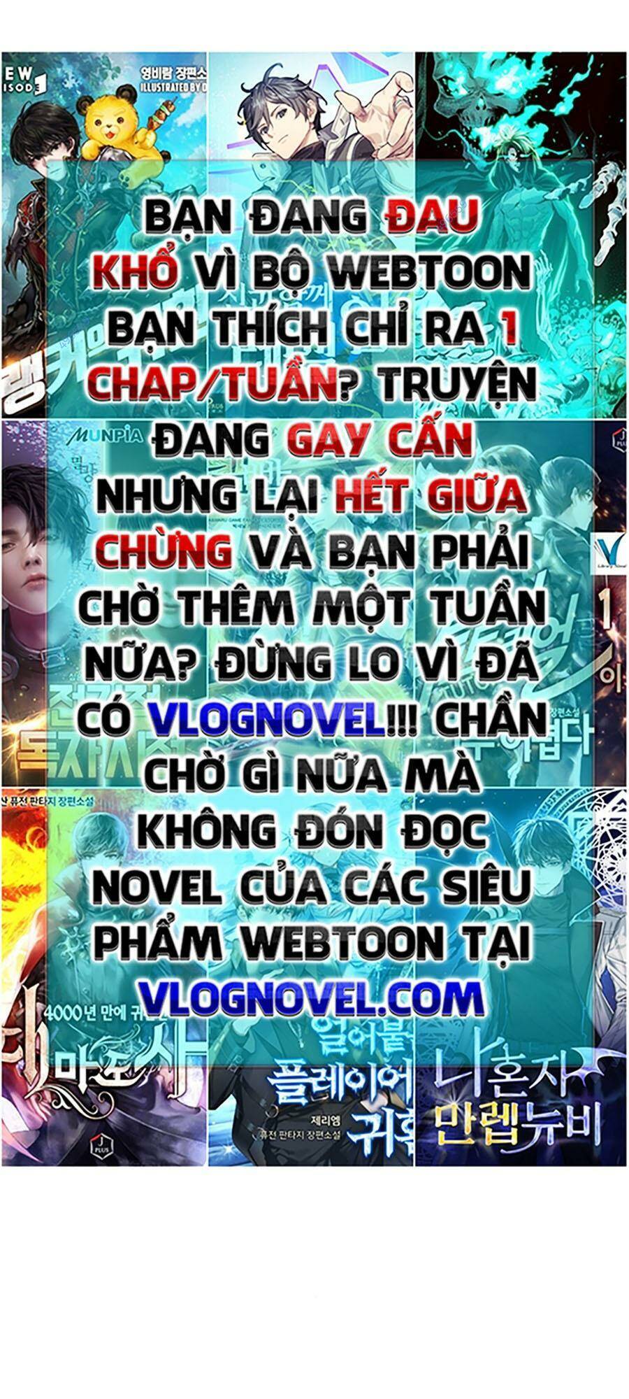 Để Có Thể Sống Sót Chapter 123 - 111