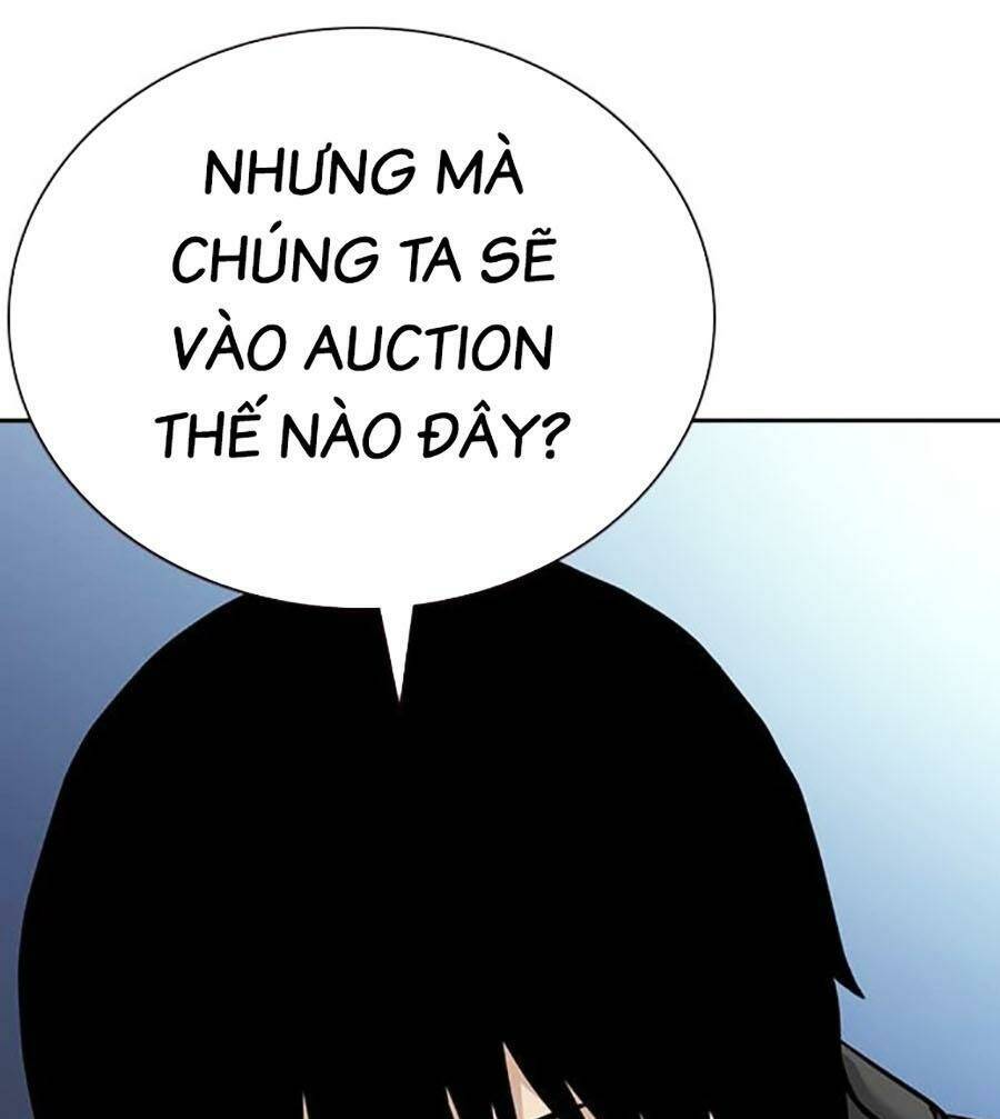 Để Có Thể Sống Sót Chapter 123 - 112