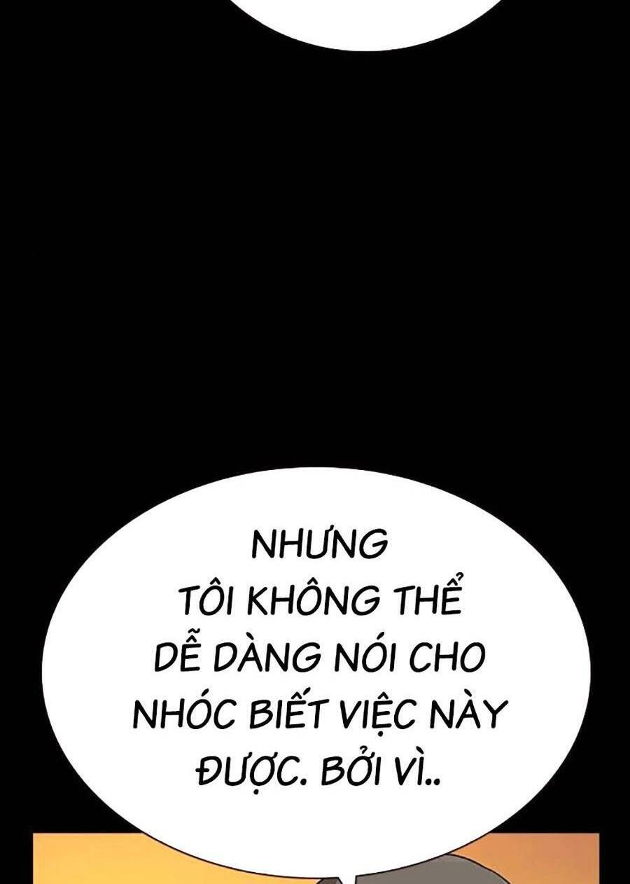 Để Có Thể Sống Sót Chapter 123 - 27