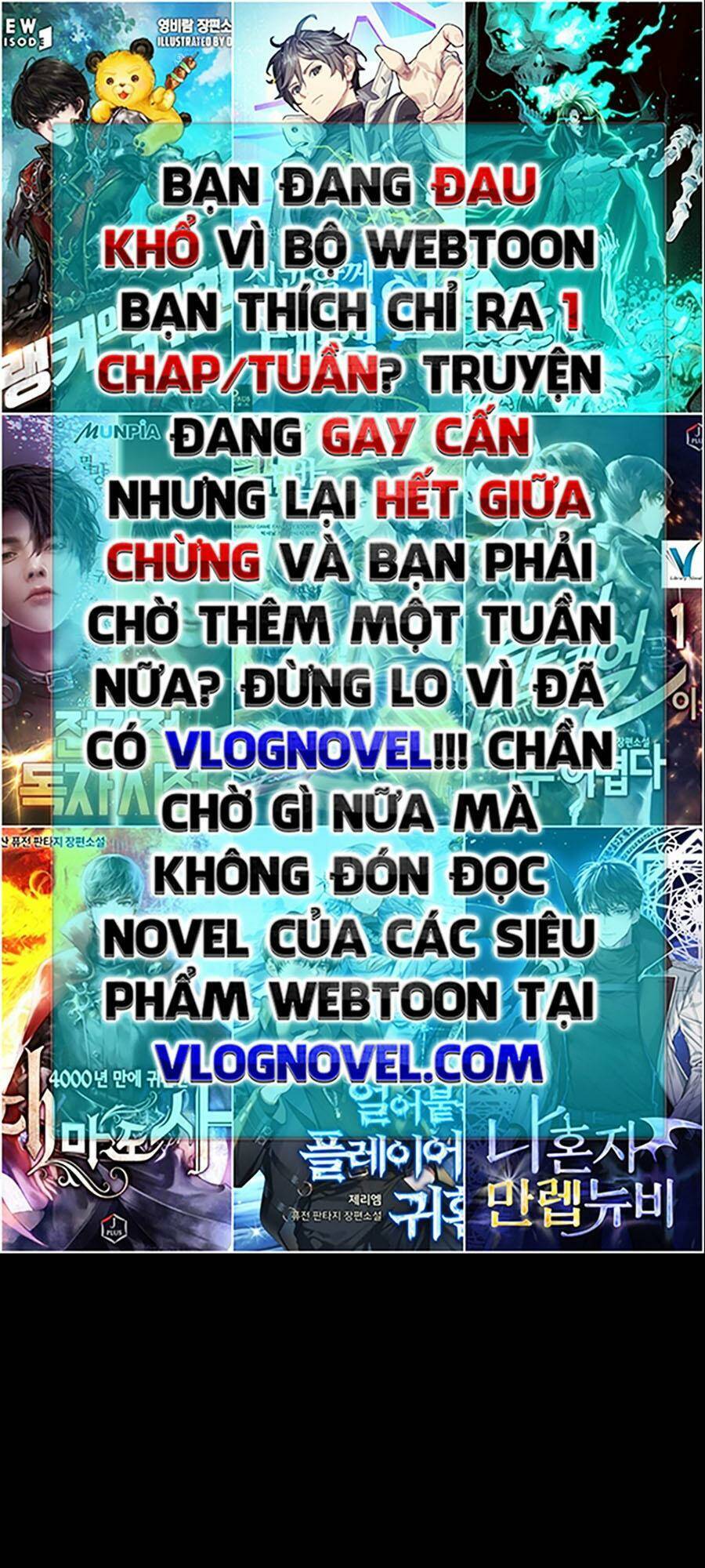 Để Có Thể Sống Sót Chapter 123 - 31