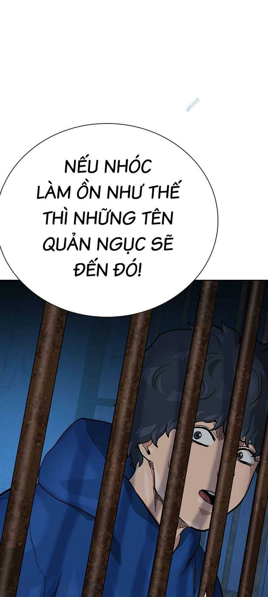 Để Có Thể Sống Sót Chapter 123 - 49